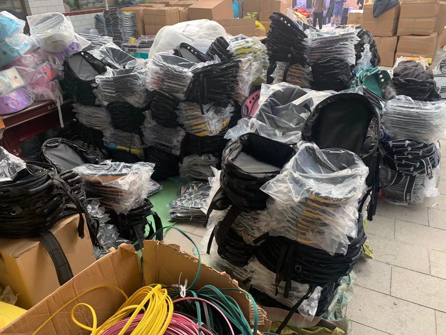 3a7270e8f28b31d0366e0be2fe7331