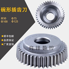 ���β��X��50ֱ��75ֱ��100ֱ��125 m1m1.5m2m4m5m6 A��6542��ϼ