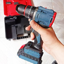 21V 2000mA�����D�����n25��Ť����yʽ�ֳ֟oˢ늙C���荛_���