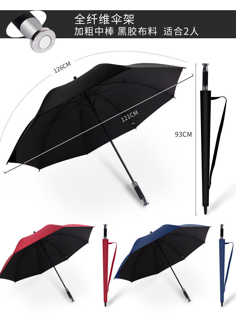 58e16247-d7a0-4f78-a530-d8c95c4594ff.jpe