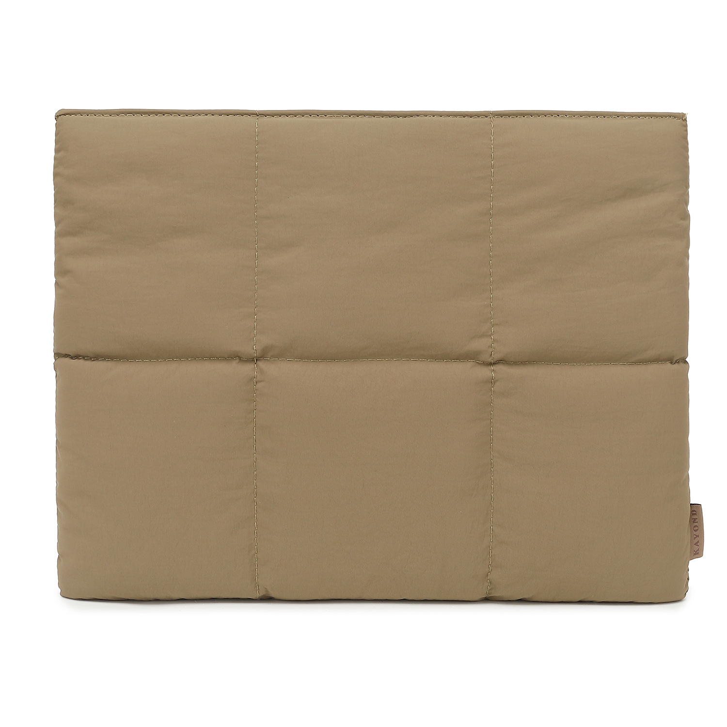 枕内胆包はアップルノートMACBOOK AIR/pro 13インチ14インチ15インチ16インチm 1m 2を適用する