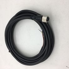 �������B�Ӿ�ȫ��XS2F-D422-D80-Fֱ�^4о2��M8�B�Ӿ�