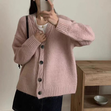 �������黨V�I�_��ë��Ů����㼑��n���@��ܛŴ���OӋᘿ�������