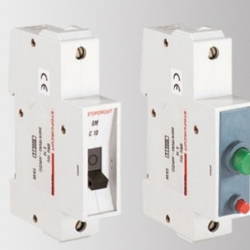 STOPCIRCUIT  GSM Series according to customer specif咨询订货