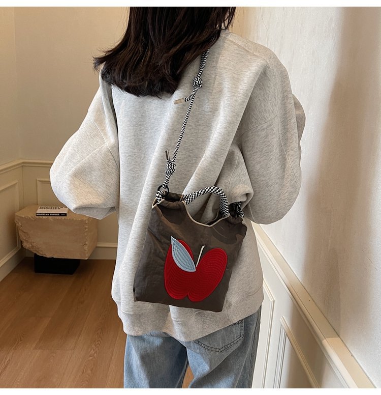 2025020510559121724023w750h776_750x750.j