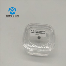 AXXON�S���c�z�C�������yMG18005701 APJ1006����100umԭ�bȫ��