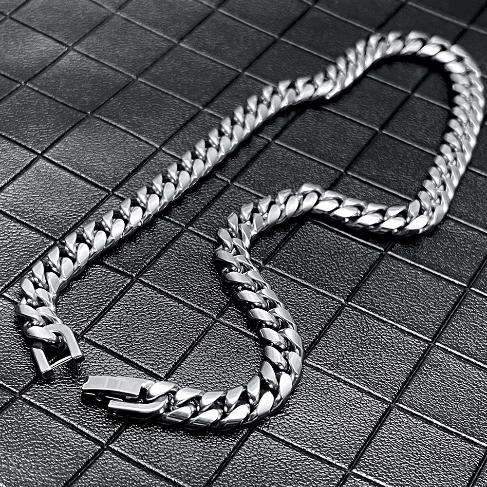 微信图片_20211018151407x