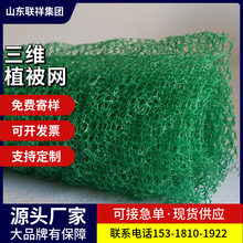 �S�����a���Sֲ���Wֲ���o��߅�º��G�������S�����W ���Sֲ���W