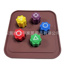 �������F؛��Gonggi Korean Game�n�����y�Α�ץʯ�� PVC���z���|