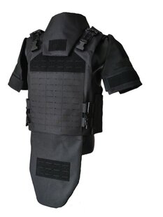 ��ɫ������ͷ��o����ȫ�׷����¸߼׷��o���̷����g�R�׷����ؼ�