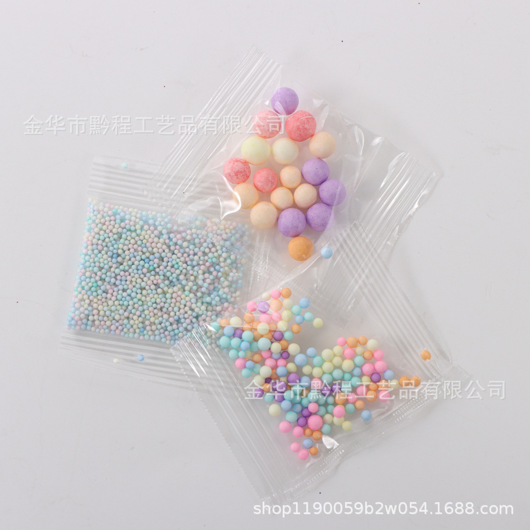 3-4mm
