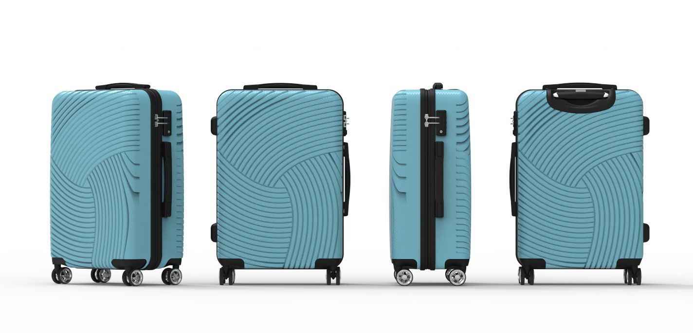 2a72c40e2ac0564c967b1317cbb878