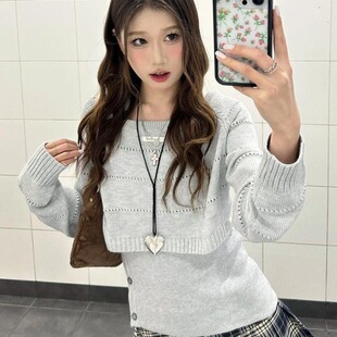 �����L�ɼ��ג첱ᘿ���Ů�紺�����U������������OӋ���nϵ����