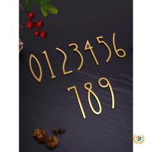 ?�͹ű��Wins�S�~����Ӣ��̖�a�T��̖�����e�^�Ƶ�ͷ������b�