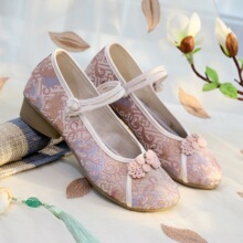 2024�¿��Ї��Lӡ����Ь���ۚ��|��Ь�ϱ����͹Ž���Ь�����LŮЬ