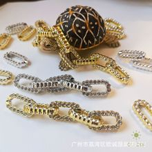 cʯ朗l֙C_ЬЬ^bplastic chain