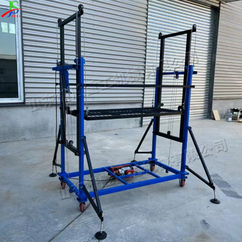 ae3305954bc87e8265be35b0057d75