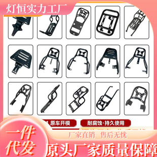 СţB2/G3C/G3B/G6T/M+/G0/M2/U2늄�܇β�ܺ�؛��β��ܸ��b���