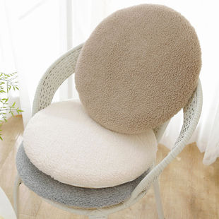 �A�μӺ�ë�q��ů���|���ò������|�k���Һ��d���Ӊ|ƨ�ɈA�|����