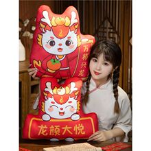 ���꼪���ﱧ��̺��ɳ�l���|�����b[����Ф����żë�q��߶YƷ