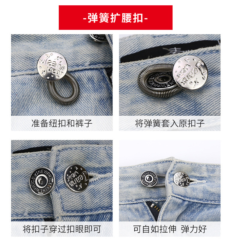 详情_03.jpg