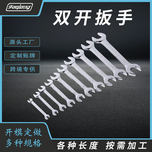 ����������t�R���p�_�ڰ���ȫҎ�����ֹ��ߴ��������l