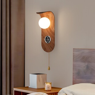 �ڟ��й��L2026�¿����Ҵ��^�Շ��������_�P�r�R�͏d�������ڟ�