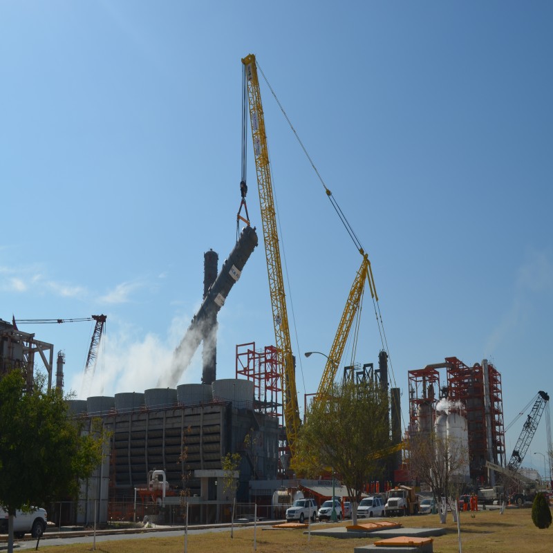 高强度界面胶, 我们会继续向市场提品和服务。