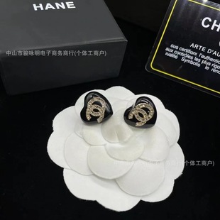 ���l������Ҙ�֬������ĸ�pC�荶��Ů�}�����������Č�����