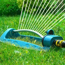 @ֲƺדu[ʽˮˈ@D^ԄӇˮϵy