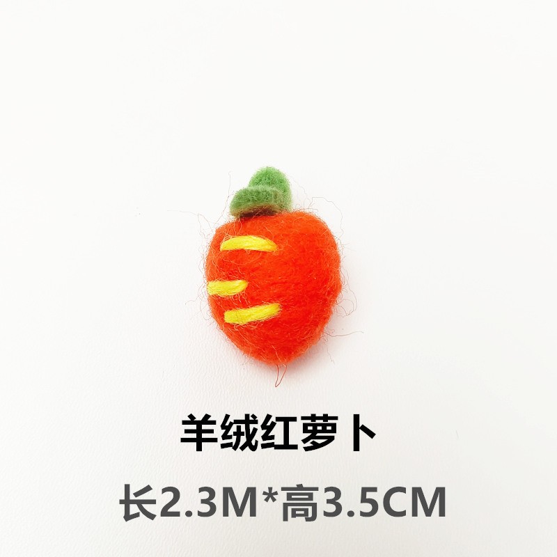 O1CN017Kj3nO2IHatWbNTv0_!!2214