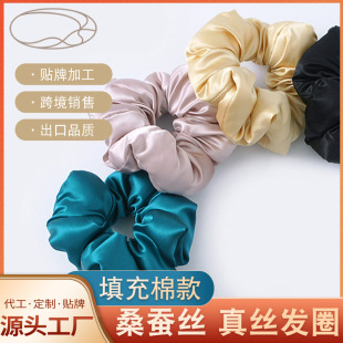 30ķ��5CM/9CM�ذ��������z�lȦ �ֹ���� ɣ�Q�z�^�����c�lȦ