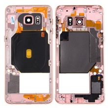 适用于三星 for Galaxy S6 Edge+ / G928 中框 支架