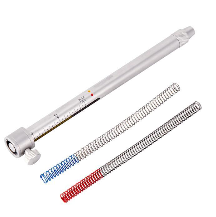 HT-6510NT硬度测试笔 涂层的硬度测试仪