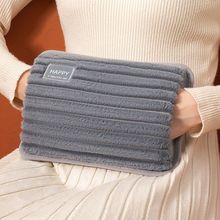 ���˟�ˮ�����ʽ����ůˮ���ɐ�ë�qŮů����ů�֌��ɐ۰��]����