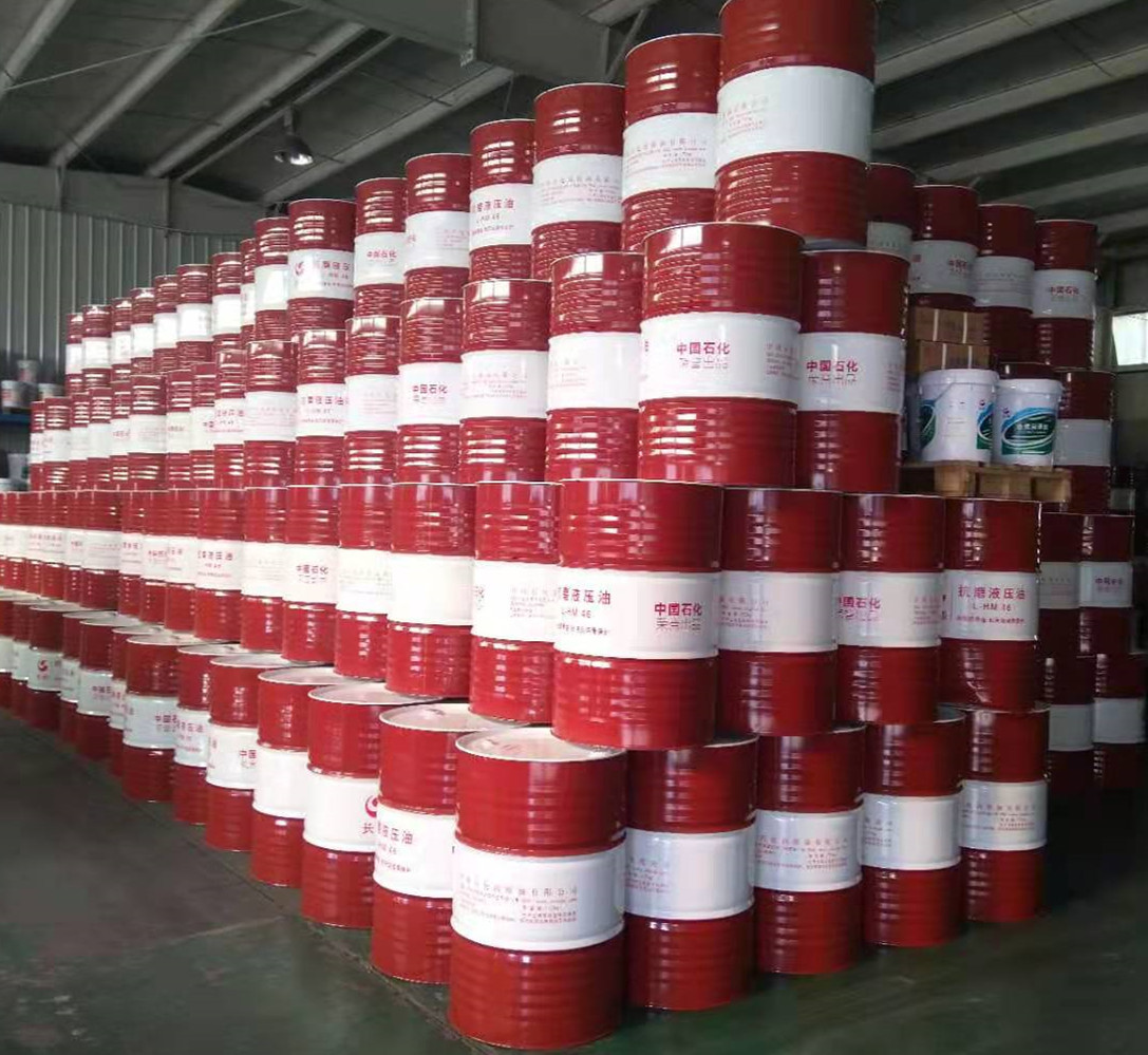 �����ƺϳɳ�����4406��150�������³������ͣ�-45�ȳ�����