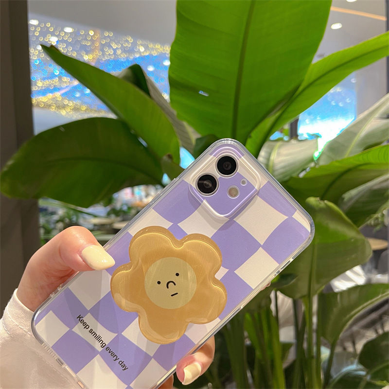 ���ø��ӻ���֧��XRƻ��12pro max�ֻ���iPhone11����xsŮ7/8