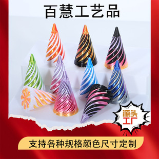 �羳�����≺��������F���w�Y�����ֵ�ѯB���ǺڿƼ������D
