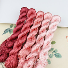 �Q�z���o�������z���z�q���z���Q�z���K���K���Сֻ�̽�diy����