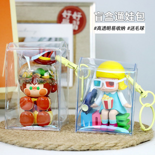 ���ݬ������w���ް�͸��PVCä�В�����k�ռ{չʾ���ް�����