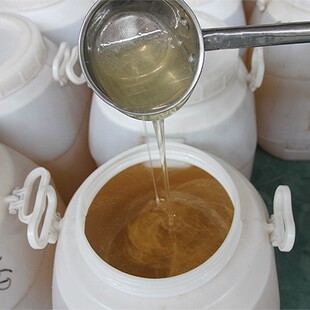 ��Ϸ���75�������ԭ�����l�ٻ��۷䗗�������G�l�������۸߻���