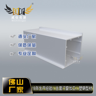 ���S���a������������T���Ͳ���܉UPVC60������57���ω��lS66
