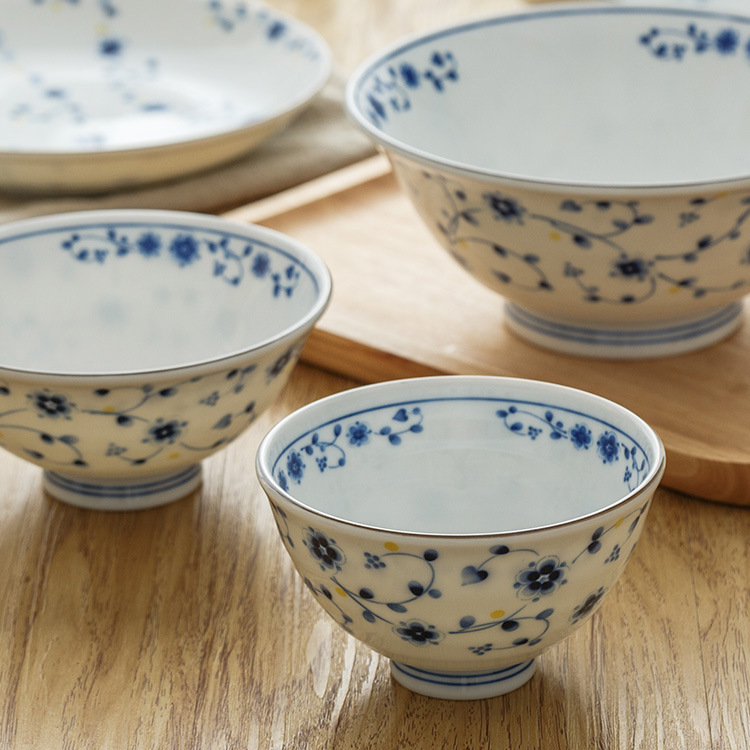 Reprehenderit qui in ea