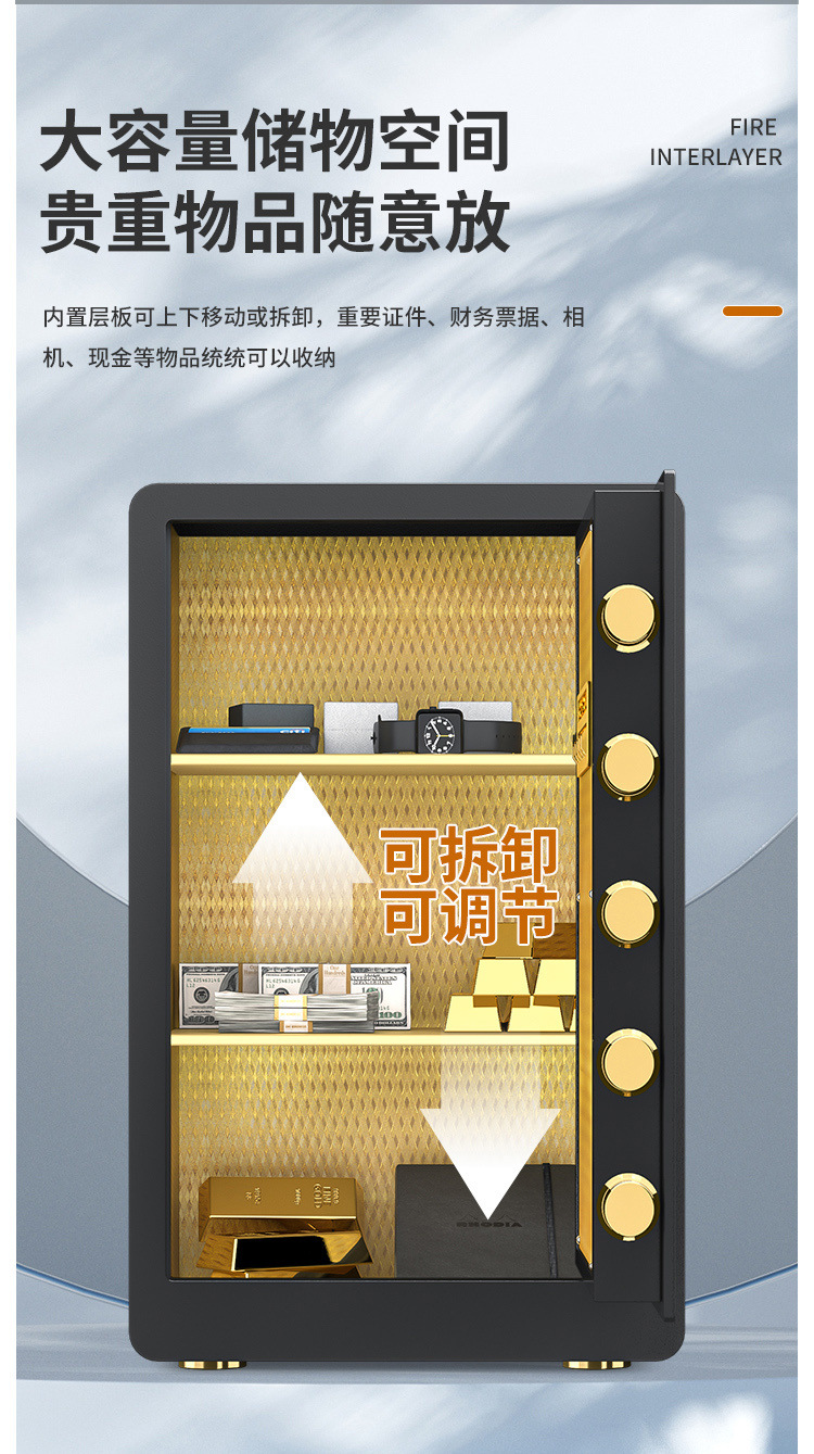 21f30d70-4cd6-43f4-82c6-2837bf76e4c2.jpe