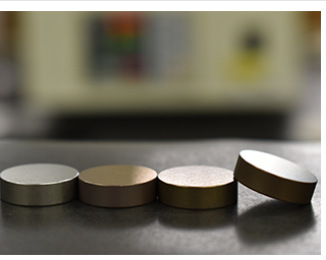 asey适用温度500-1000℃高温热历史测量系统射频模块