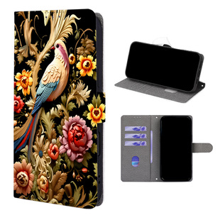 �羳���N�D�m��MOTO G05���L�֙CƤ��G56�࿨λ���wG06��ˤ���o��