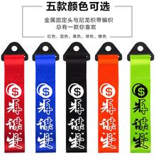 ��܇���b����������܇�K܇�^�h����܇��  ������܇�h���U���b�