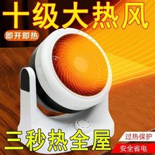 ůůLCoܓu^ȡůlg󷶇늟uͨ