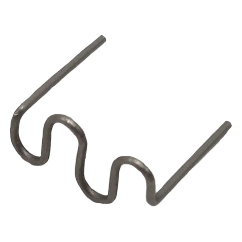 Автомобильный бампер пластиковый сварочный аппарат для сварки проволоки пластиковый форм-фактор ремонтная машина для ремонта гвоздей патч сварочный пластик сварочный аппарат