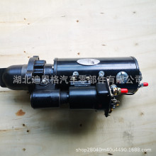 1113960 R_1114859 әC394882 1990324 1990366